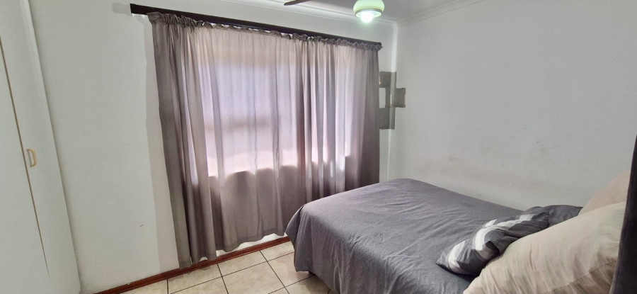 2 Bedroom Property for Sale in Algoa Park Eastern Cape